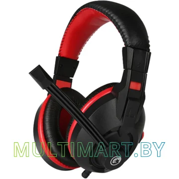 Наушники Marvo H8321